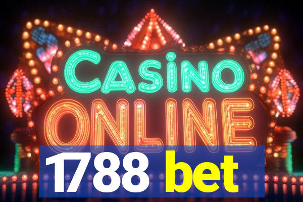 1788 bet